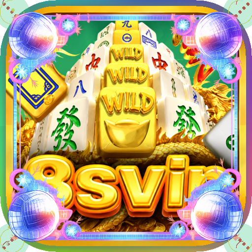 8svip — galeri pratinjau - APK Resmi