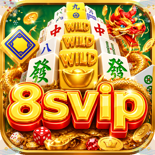 8svip — galeri pratinjau Resmi APK
